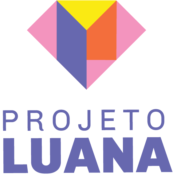 Projeto Luana